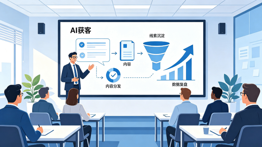 青岛崂山想找品牌推广哪家实力强,品牌推广
