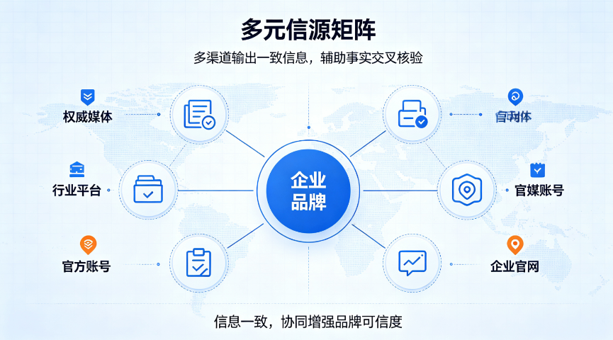 青岛市北打算做品牌推广哪家企业好,品牌推广