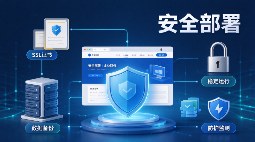 淄博网站搭建哪里有,网站搭建