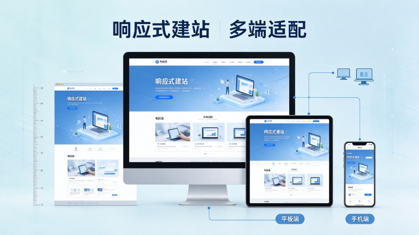 淄博网站搭建哪里有,网站搭建