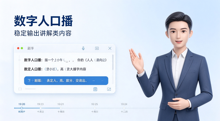 威海准备做视频运营哪家值得托付,视频运营