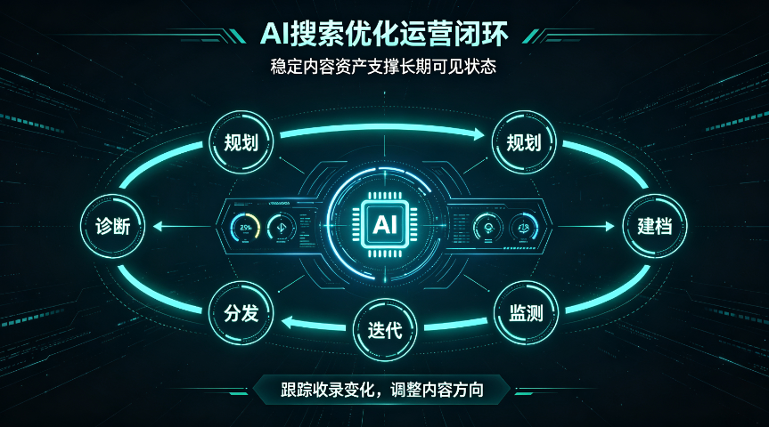 泰安准备做AI推广哪家公司好,AI推广