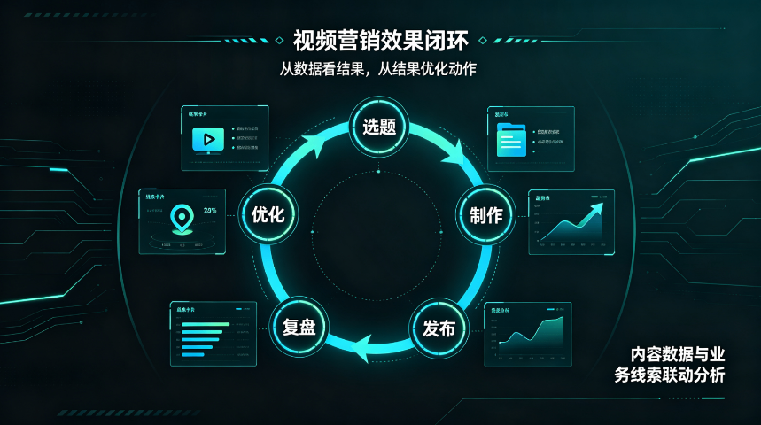 东营想找GEO优化工具哪家公司专业,GEO优化工具