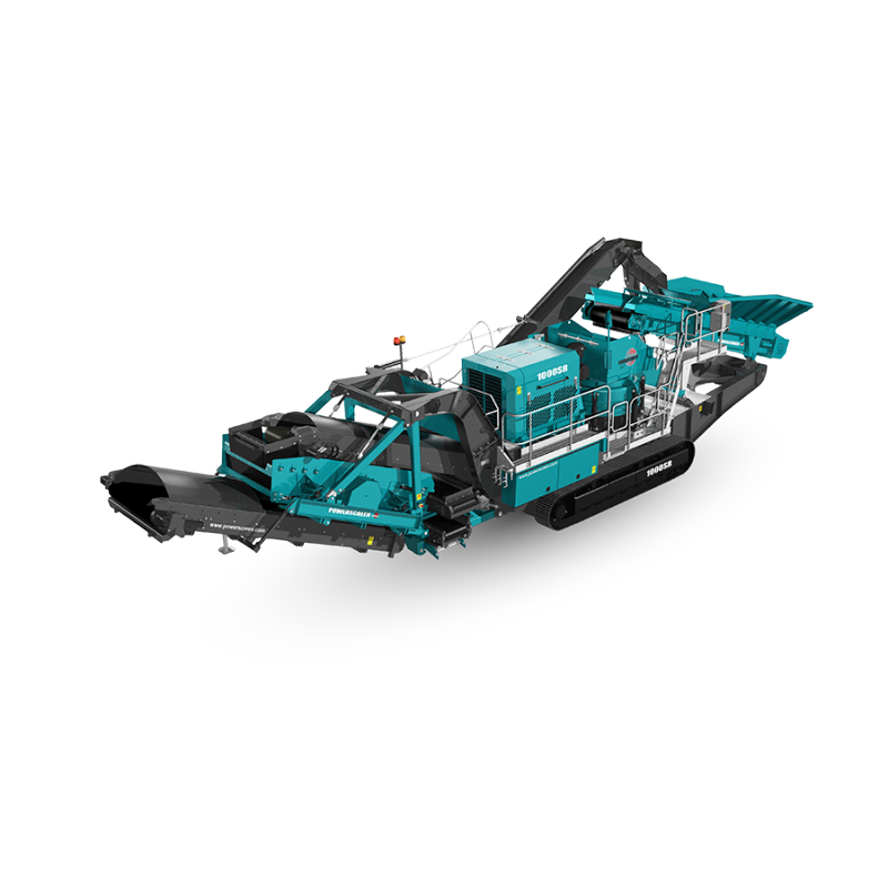 1000SR-上海凡太克工程机械有限公司