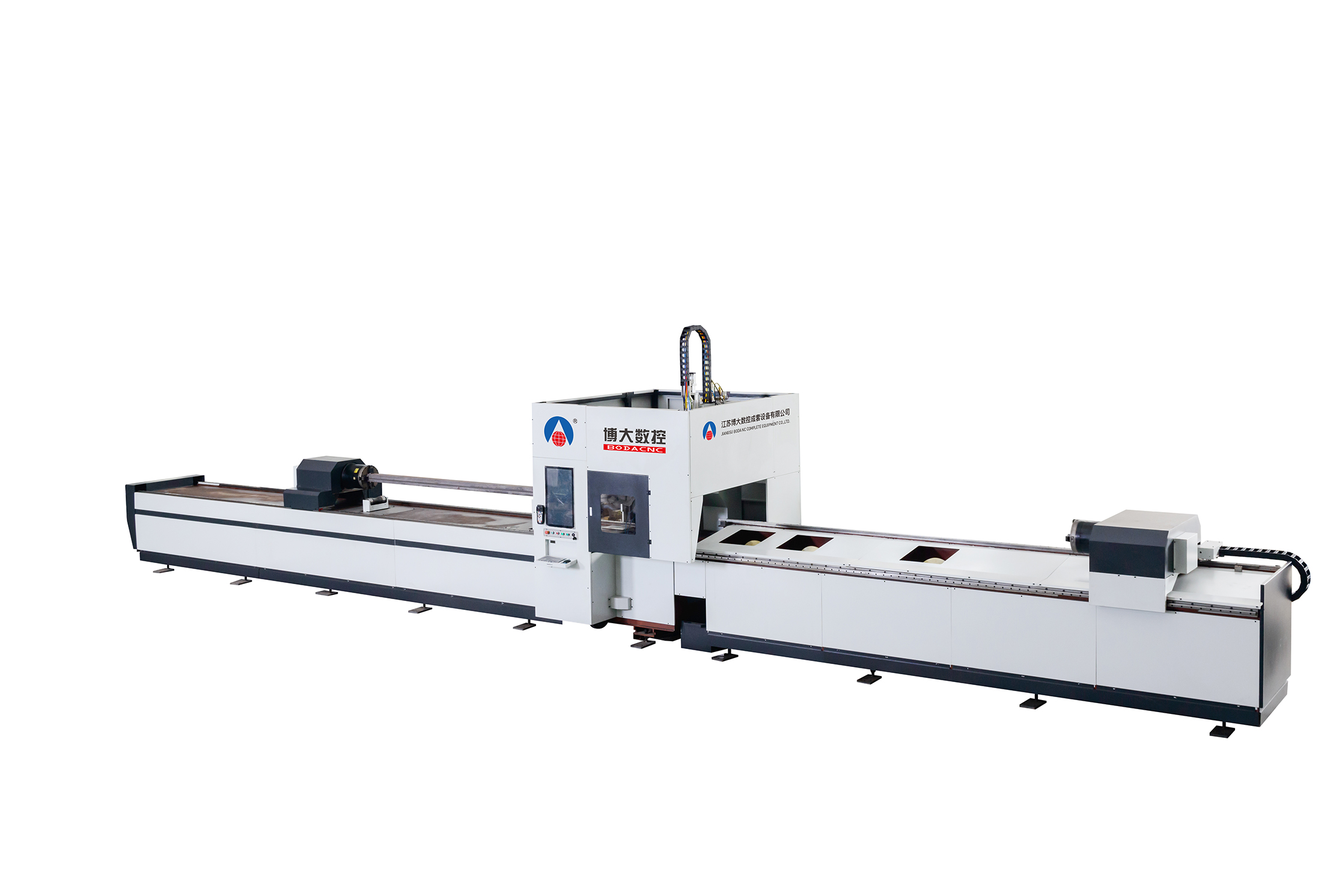 別讓激光切割機“偷電”！待機功耗測試：有些品牌一年能多耗一座廠房電費