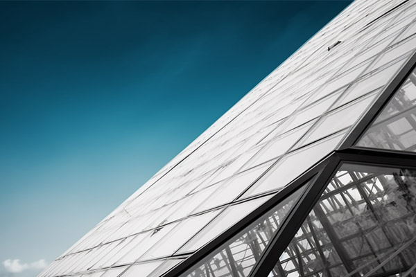 熱烈祝賀江蘇博大數(shù)控成套設(shè)備有限公司網(wǎng)站成功上線!