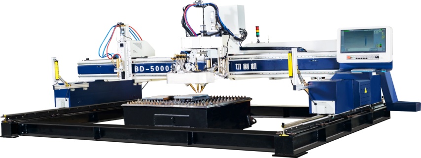 比速度更重要！激光切割的“隱形成本”：氣體消耗與鏡片損耗的真相