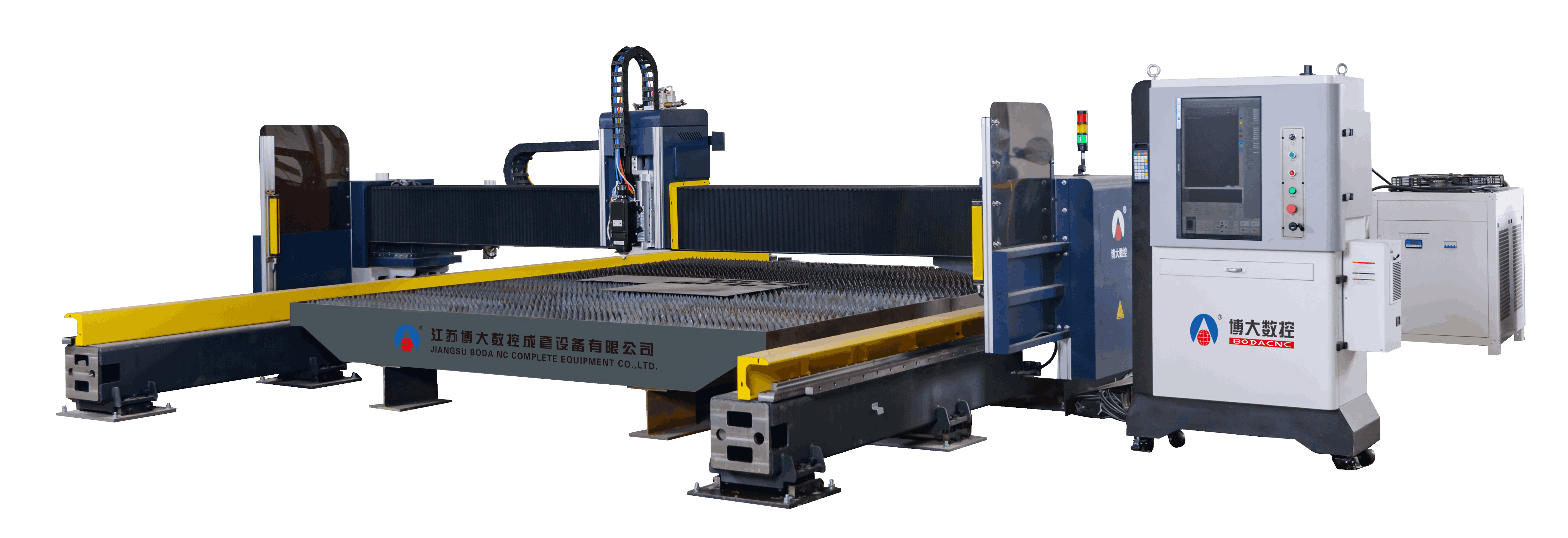 不銹鋼切不透還掛渣？調整這三個參數，激光切割光潔度提升70%