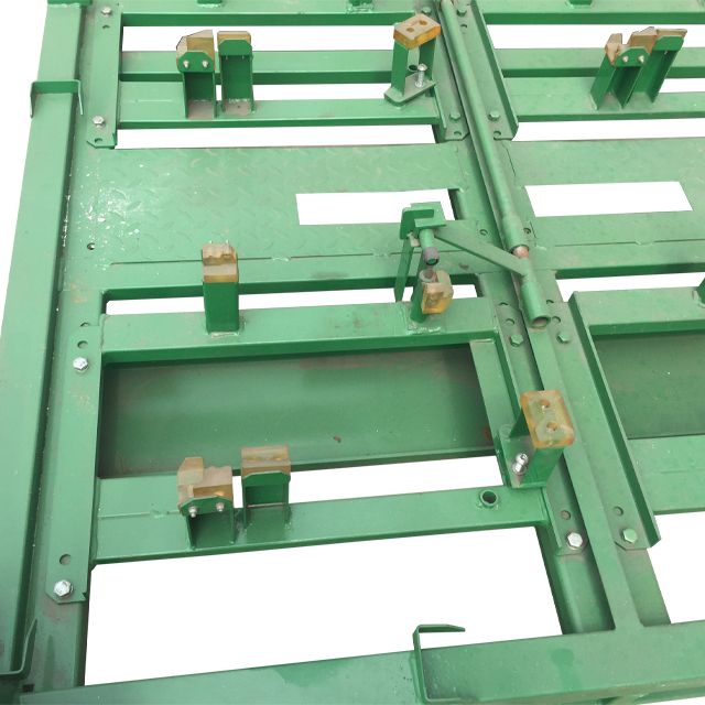 automotive engine storage rack automotive engine storage rack