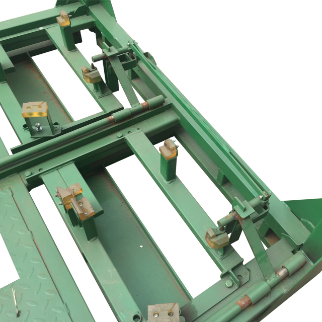 automotive engine storage rack automotive engine storage rack