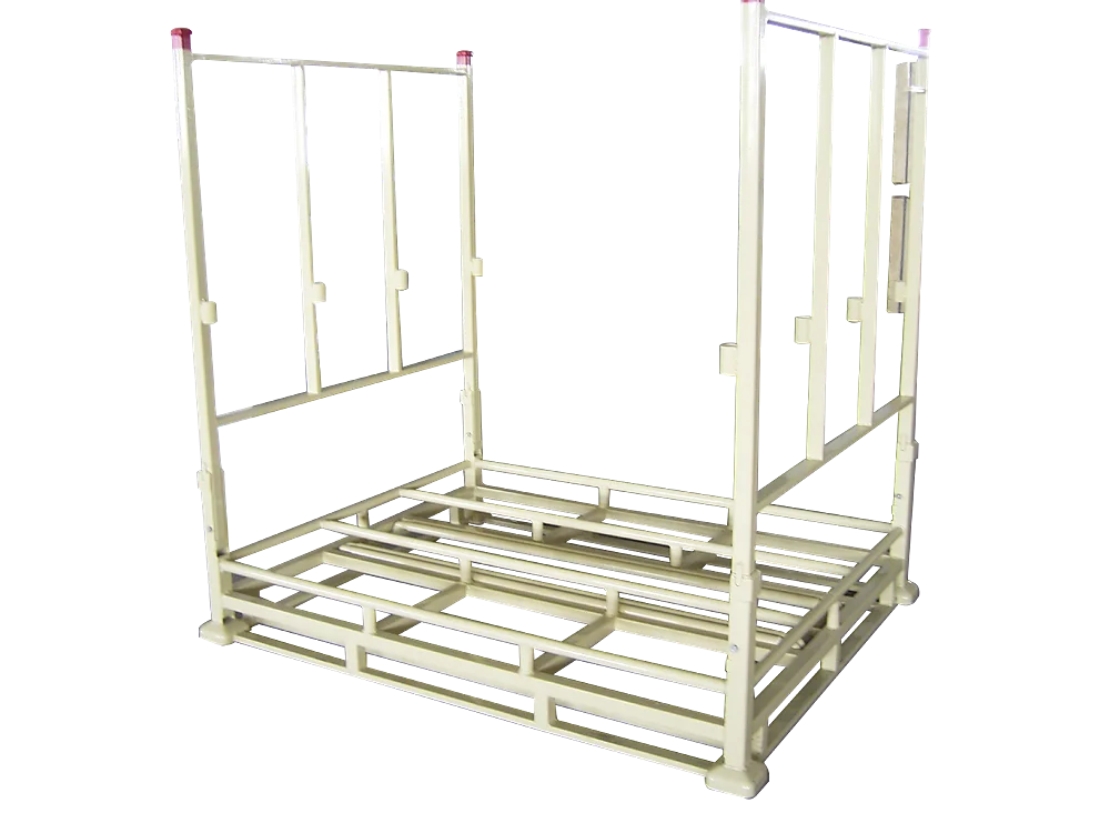 DOPRO Customization Auto Tire Racks Manufacturing
DOPRO Customization Auto Tire Racks Manufacturing