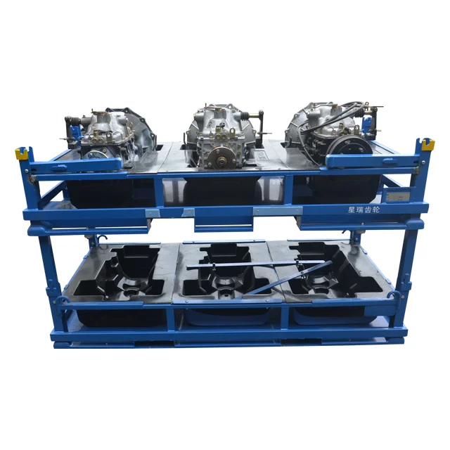 DOPRO for Centralized Storage DOPRO for Centralized Storage