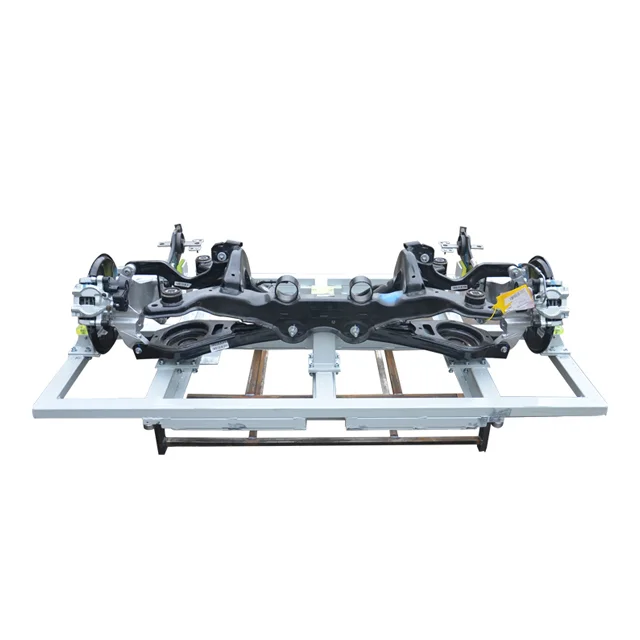 D932e62887f6ef42394f87718ec049ad