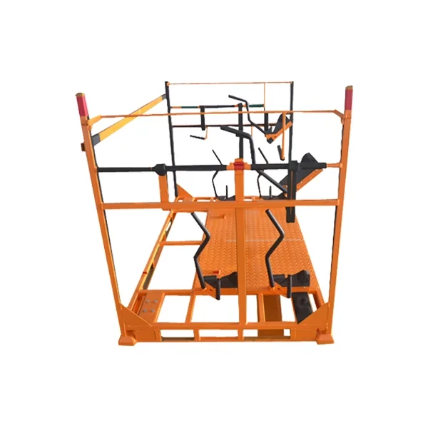 2f8f0027abdabeffd5452a8d64b76de5