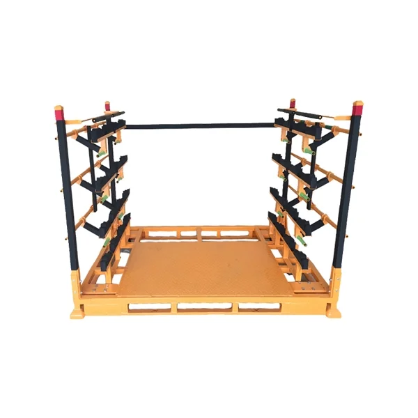 A05d0143e405021e83bada8ffd7e9a0c