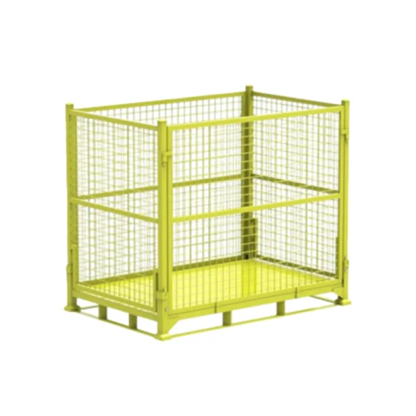 46fa4d1e69bf9102c0174e5bf9350b83