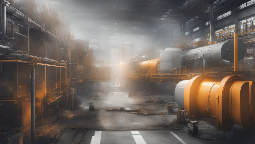 徐州生態(tài)環(huán)保數(shù)字化平臺 推薦咨詢 上海毅品工業(yè)設(shè)備制造供應(yīng)