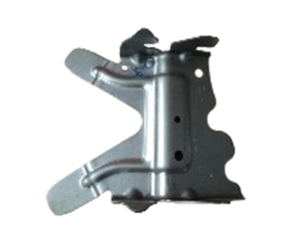 一汽奧迪汽車(chē)零件級(jí)進(jìn)模料帶