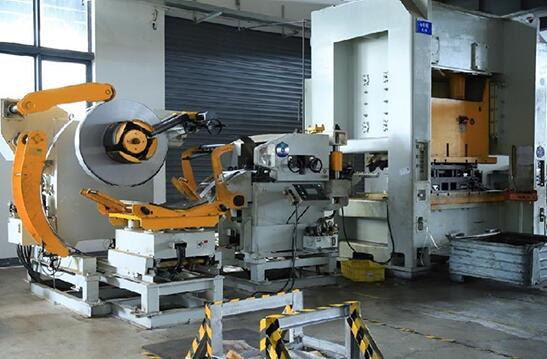 鑄件單工程模具市場(chǎng)潛力巨大，前景可期