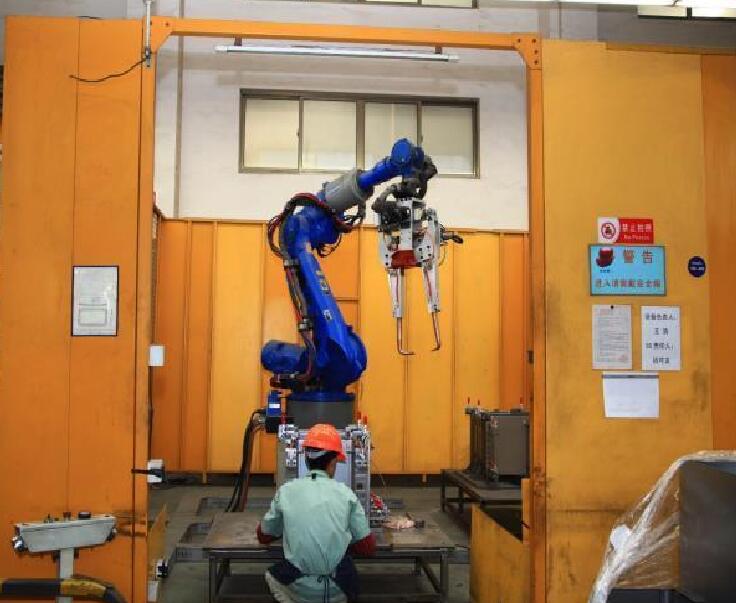 鋼板單工程模具質(zhì)量提升，滿(mǎn)足市場(chǎng)需求