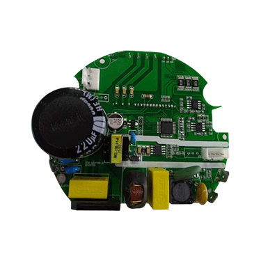 一文詳解直流無刷控制器的故障排查與維護(hù)技巧