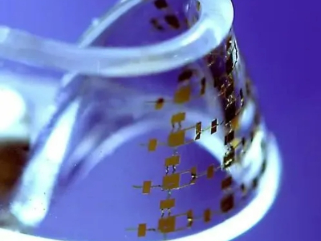 Permabond自流平柔性膠粘劑產(chǎn)品 誠(chéng)信互利 寬固膠粘劑貿(mào)易供應(yīng);