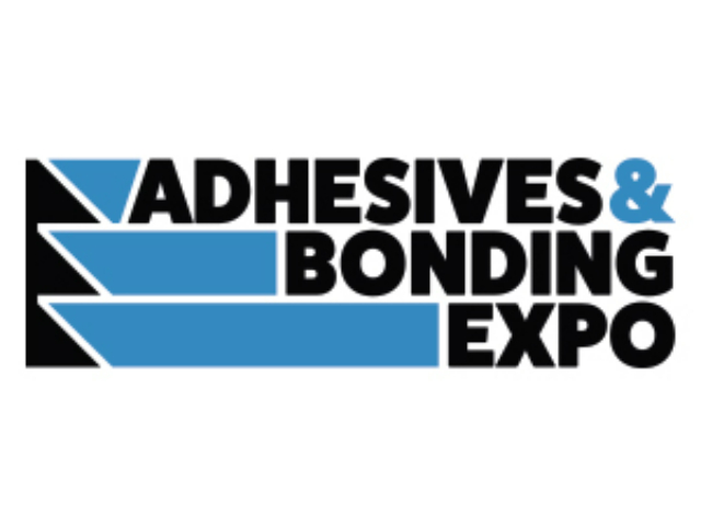 ES5691高溫膠功能 信息推薦 寬固膠粘劑貿(mào)易供應(yīng)