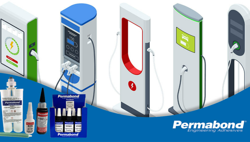 ES566高溫膠耐溫多少 推薦咨詢 寬固膠粘劑貿(mào)易供應(yīng)