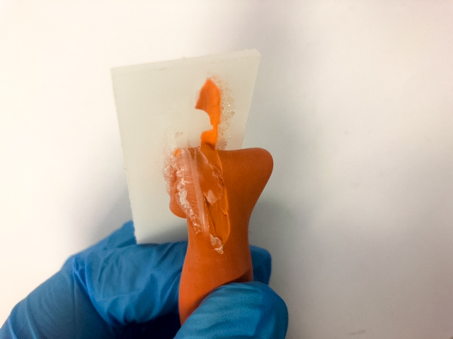 高分子材料難粘材料解決辦法 創(chuàng)新服務(wù) 寬固膠粘劑貿(mào)易供應(yīng)