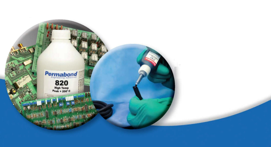 HM162高溫膠功能 誠信服務(wù) 寬固膠粘劑貿(mào)易供應(yīng)