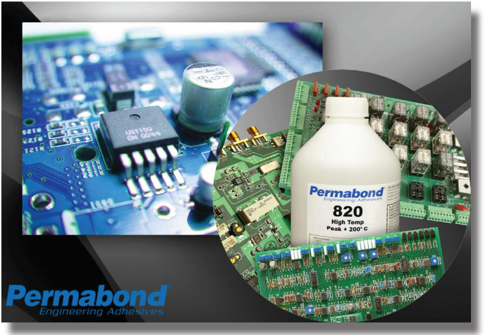 PermabondUV7146高溫膠強度好 抱誠守真 寬固膠粘劑貿易供應