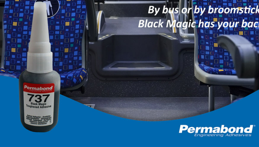 922高溫膠供應商 抱誠守真 寬固膠粘劑貿(mào)易供應