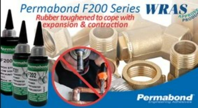 寬固MS359 Clear柔性膠粘劑好用嗎 客戶至上 寬固膠粘劑貿易供應