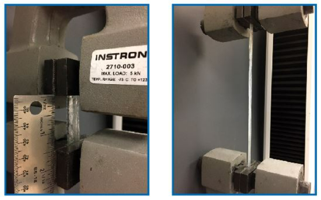 寬固柔性膠粘劑怎么樣 貼心服務(wù) 寬固膠粘劑貿(mào)易供應(yīng)