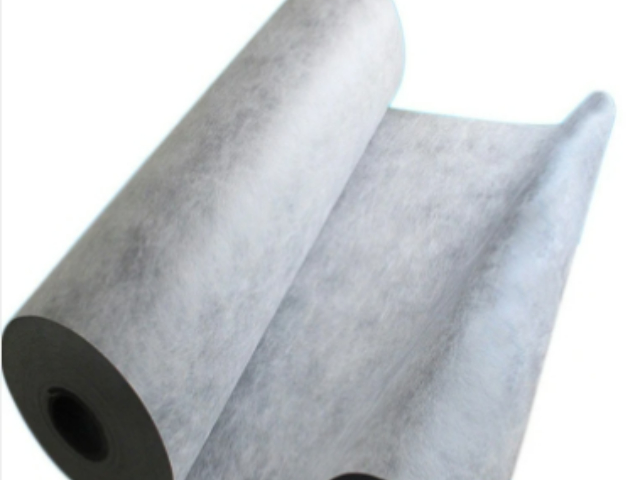 PermabondMT3820柔性膠粘劑好用嗎 服務為先 寬固膠粘劑貿易供應