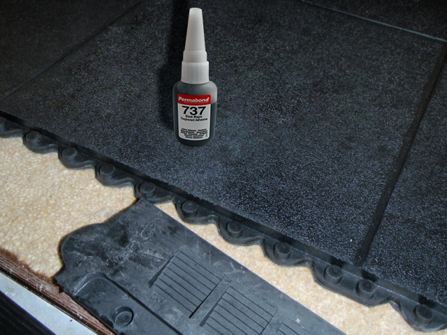 寬固MT382柔性膠粘劑售后服務(wù) 值得信賴 寬固膠粘劑貿(mào)易供應(yīng)