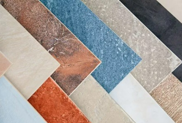 PermabondPU難粘材料怎么粘 抱誠守真 寬固膠粘劑貿(mào)易供應(yīng)