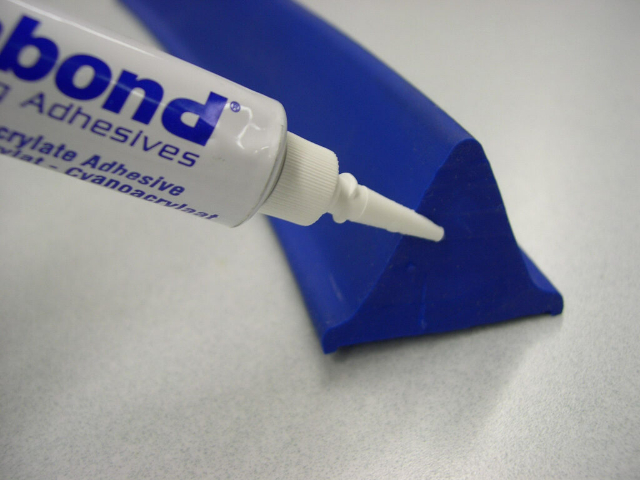 NYLON難粘材料解決辦法 信息推薦 寬固膠粘劑貿易供應