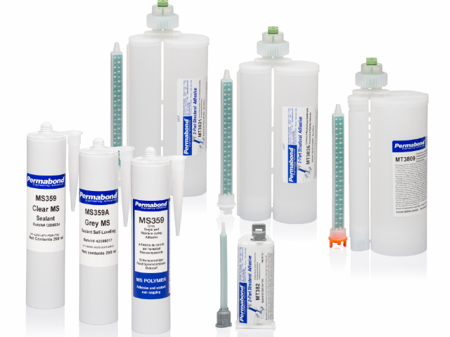 Permabond743柔性膠粘劑答疑解惑 服務(wù)為先 寬固膠粘劑貿(mào)易供應(yīng)