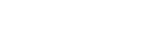 上海慕柏生物医学科技有限公司