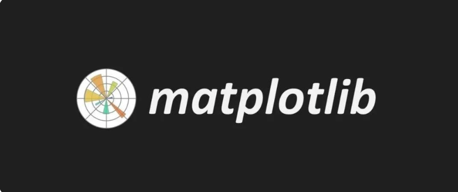 Python数据科学—matplotlib初级图形常用代码(一)_上海慕柏生物医学科技有限公司