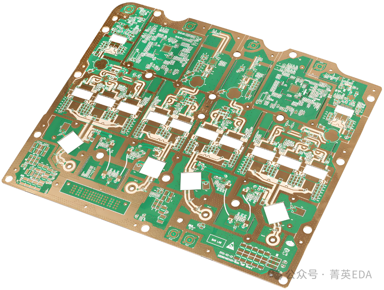 線路板.png 線路板.png