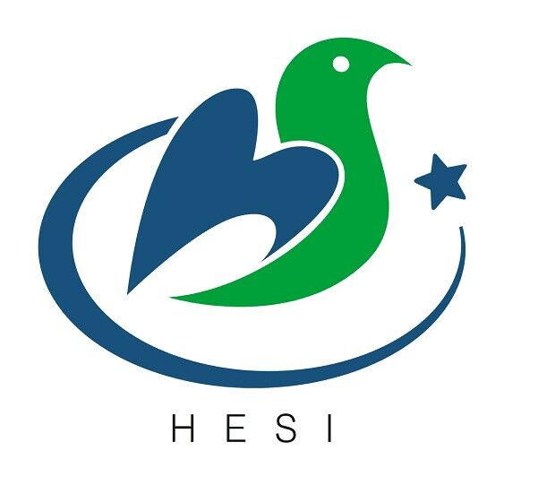 江蘇合思環(huán)保