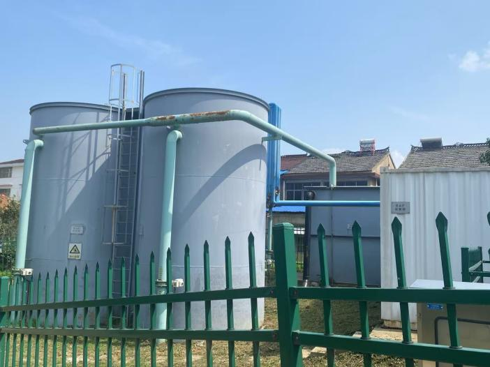 电化学除硬设备采购，zoty中欧体育全站以技术创新解决水质难题