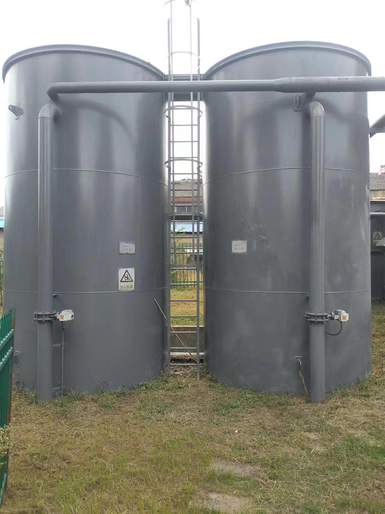 电化学除硬设备选型，zoty中欧的技术突破与场景解决方案​