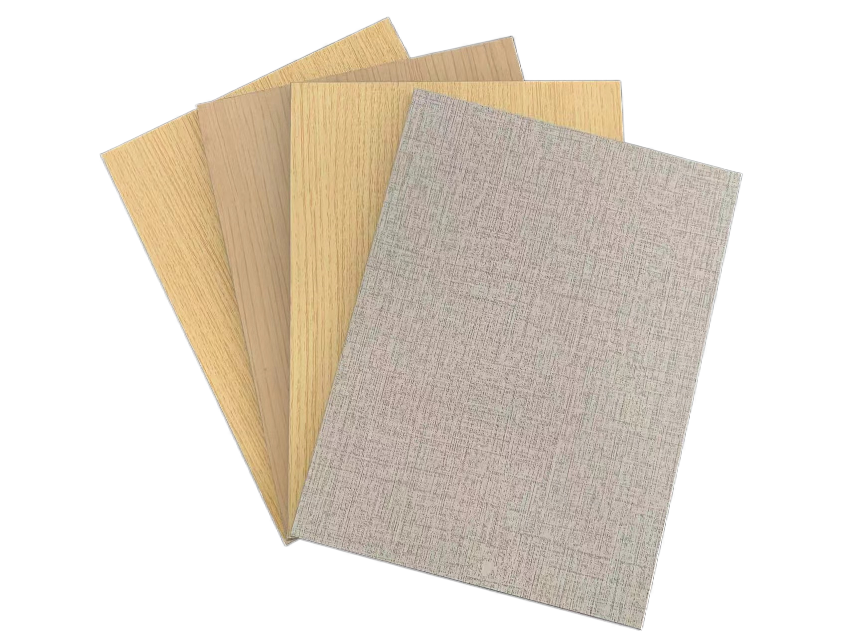 石英纖維板系列