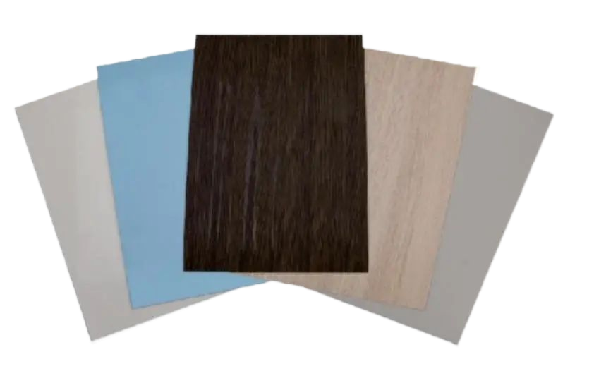 醫(yī)用金屬?gòu)?fù)合板