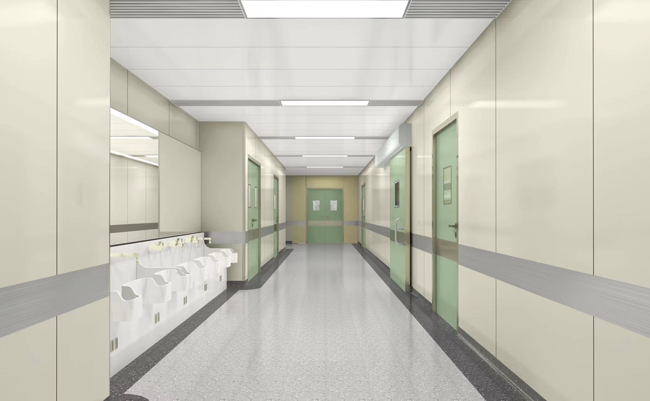 江西省南昌市184醫(yī)院