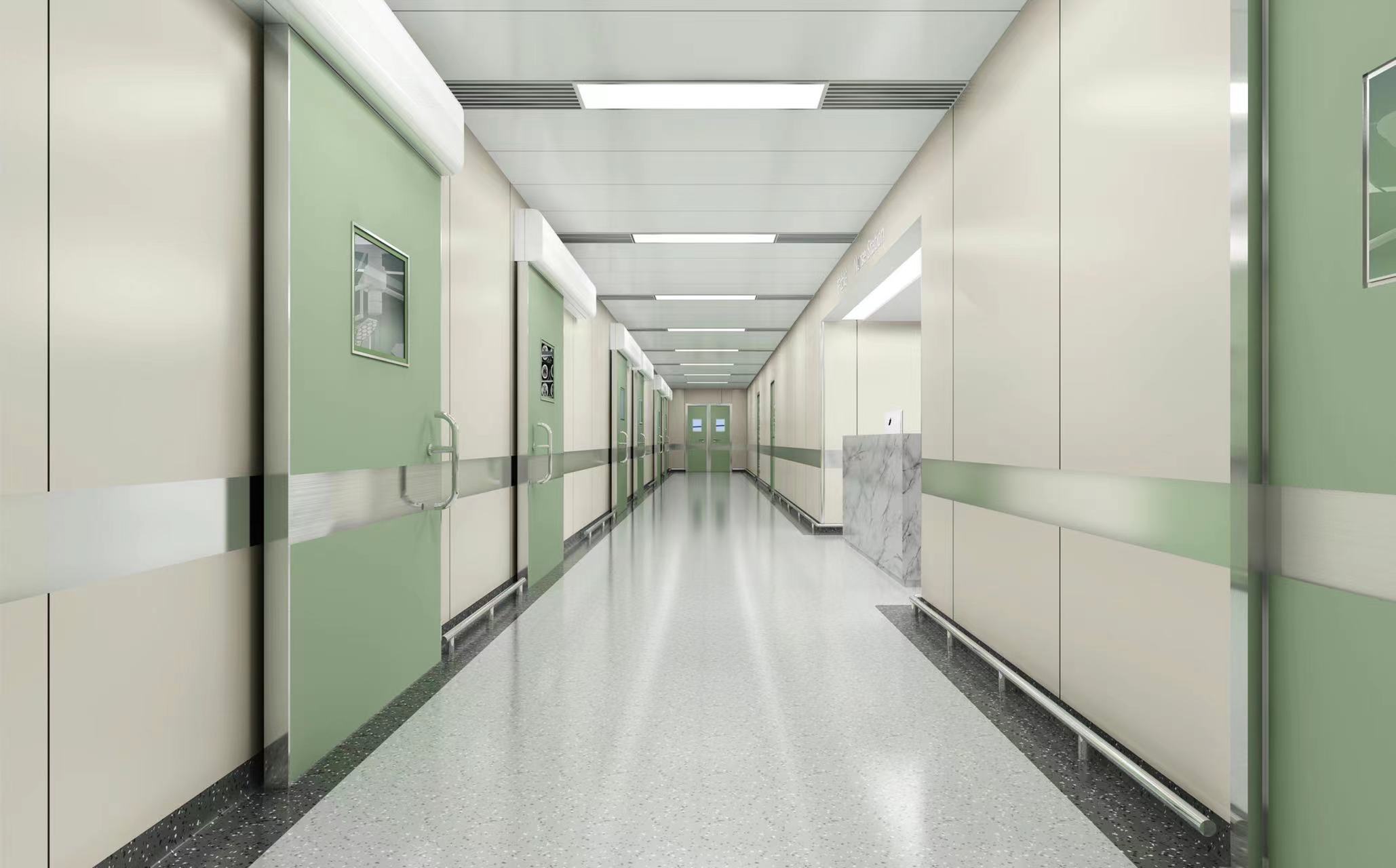 上海市第九人民醫(yī)院