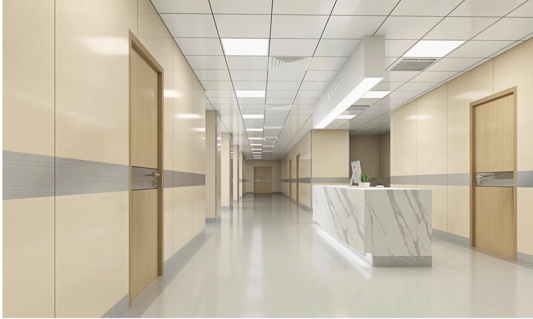 溫州市第六大人民醫(yī)院